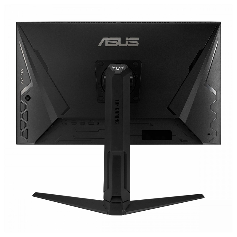 مانیتور گیمینگ ایسوس مدل TUF Gaming VG27AQML1A-2