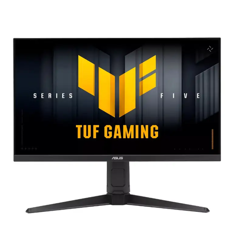 مانیتور گیمینگ ایسوس TUF Gaming VG27AQML5A-0