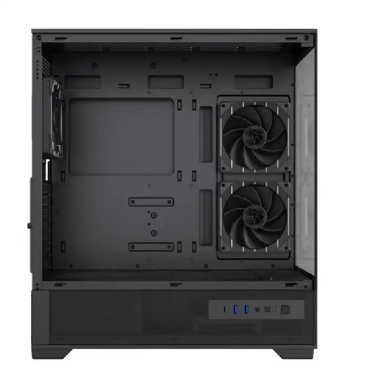 کیس گیم مکس مدل VISTA 2 AB-1
