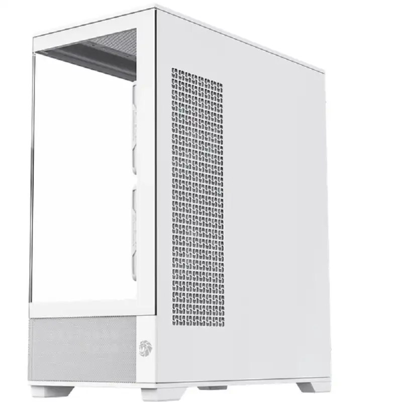 کیس گیم مکس مدل VISTA 2 AW-1