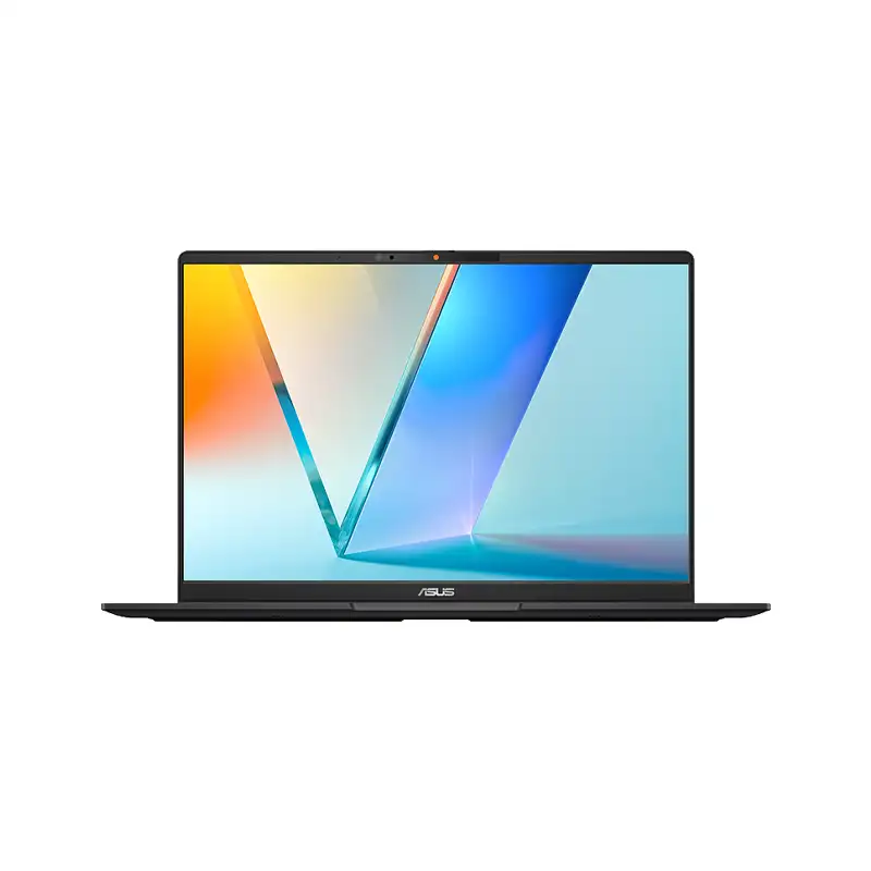 لپتاپ ایسوس Vivobook S 14 OLED Q423SA-U5512 ULTRA 5 226V 16GB 512GB SSD