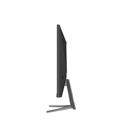 GMW2481SE مانیتور گیمینگ ردراگون مدل-1