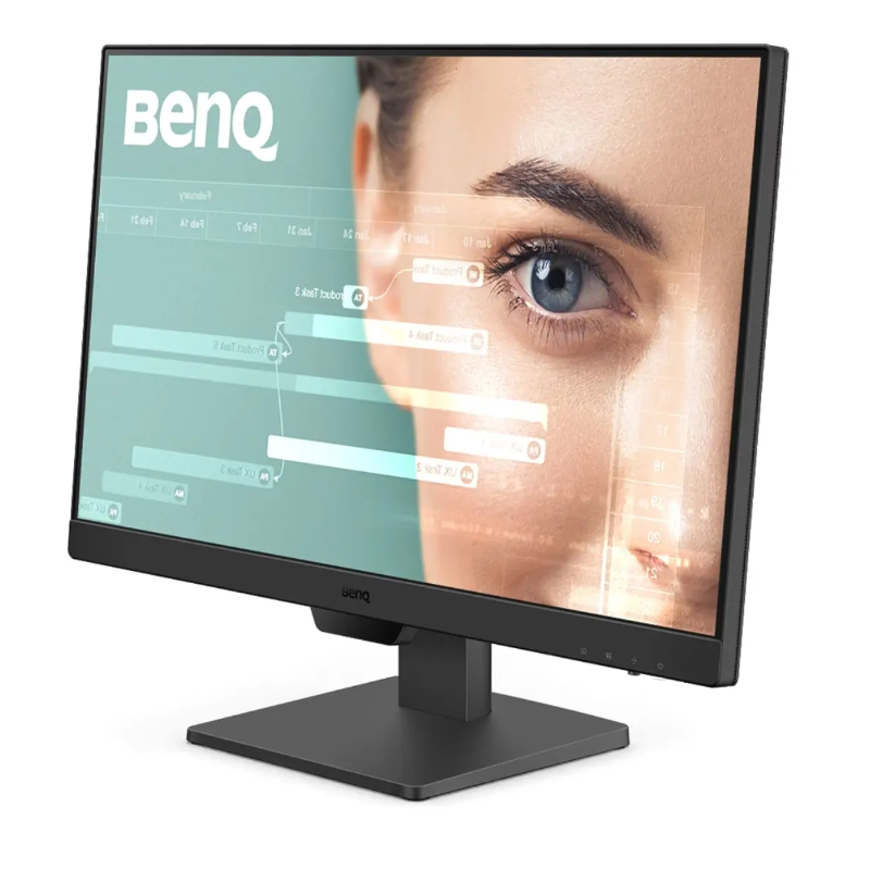 مانیتور گیمینگ بنکیو مدل GW2490-2