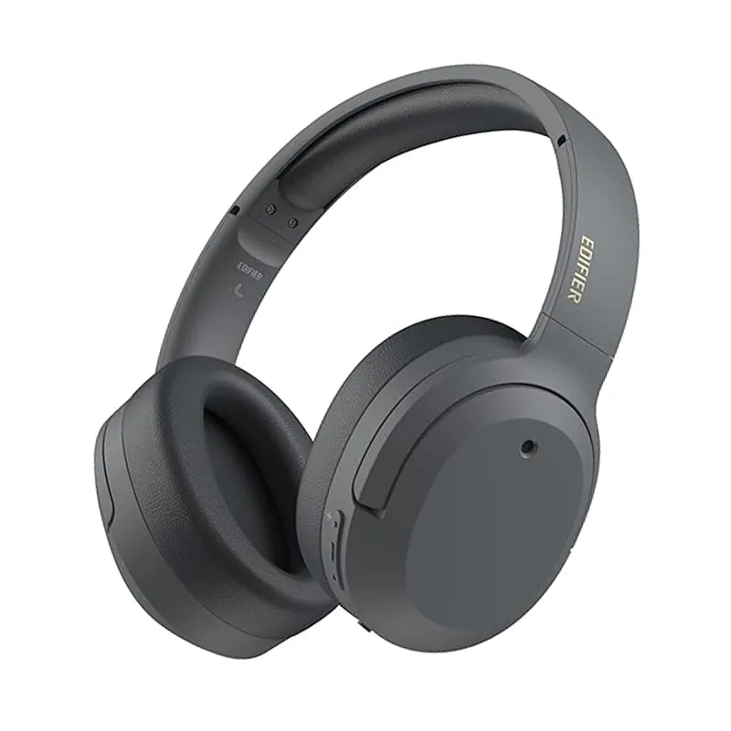هدست ادیفایر مدل W820 NB PLUS BLACK WIRELESS-0