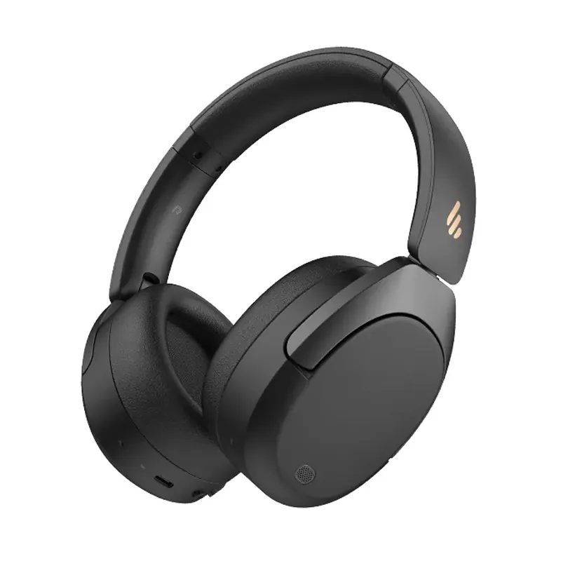 هدست ادیفایر مدل W830 NB BLACK WIRELESS