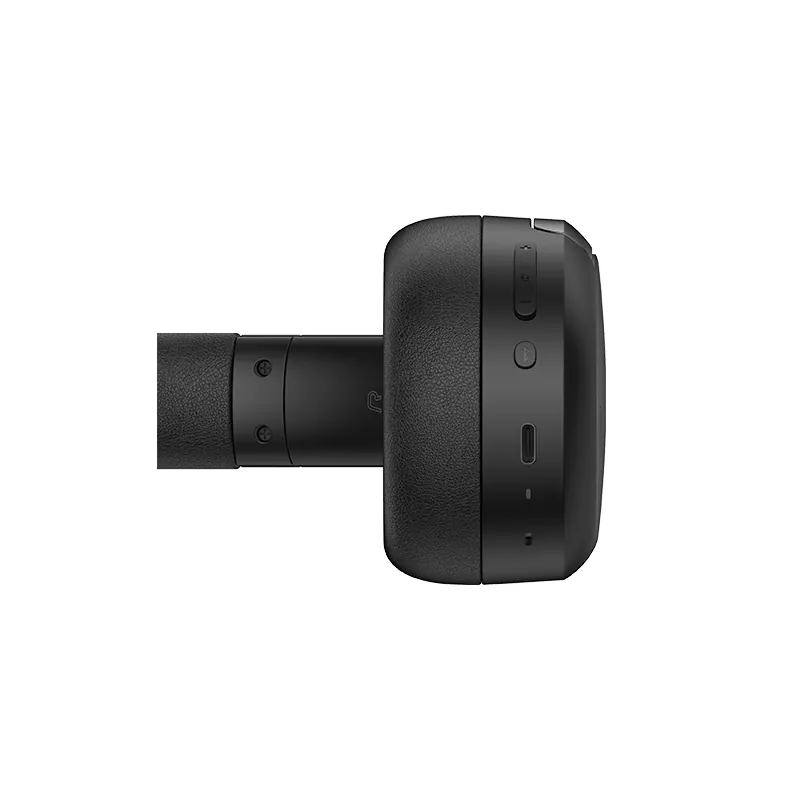 هدست ادیفایر مدل W830 NB BLACK WIRELESS-2