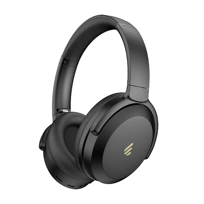 هدست ادیفایر مدل WH700 NB PRO BLACK WIRELESS
