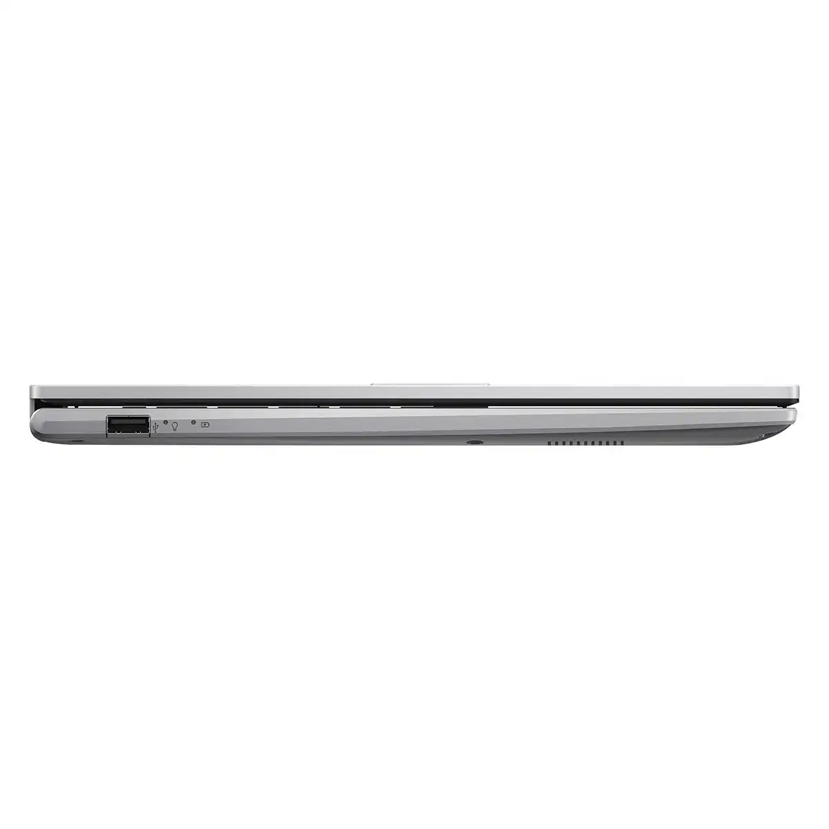 لپ تاپ گیمینک ایسوس مدل VIVOBOOK F1504VA-1