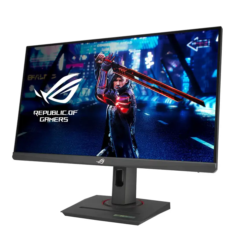 مانیتور گیمینگ ایسوس ROG Strix XG259QNS-2