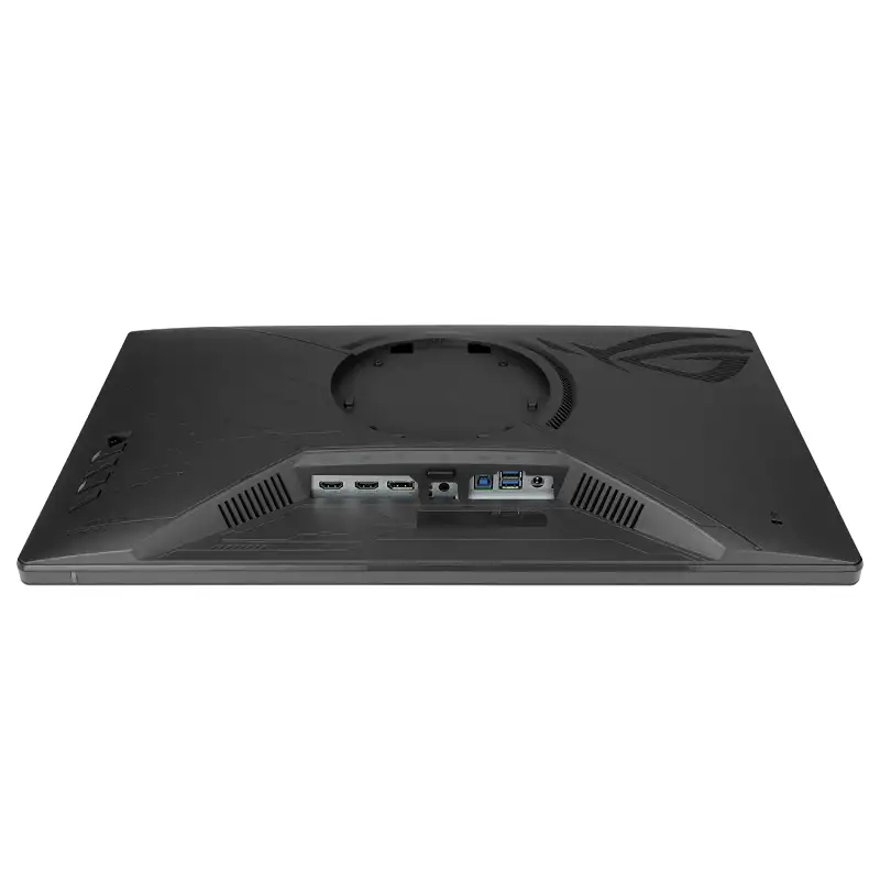 مانیتور گیمینگ ایسوس ROG Strix XG259QNS-1