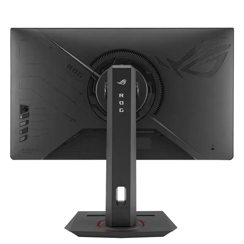 مانیتور گیمینگ ایسوس ROG Strix XG259QNS-3