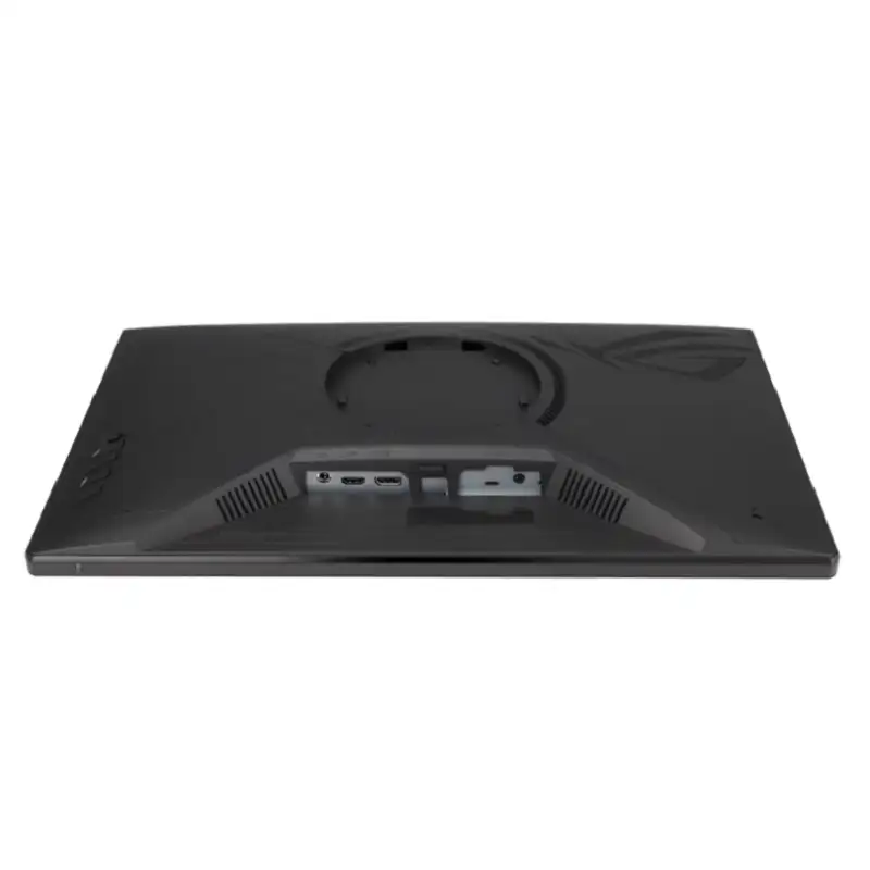 مانیتور گیمینگ ایسوس ROG Strix XG259CMS-1