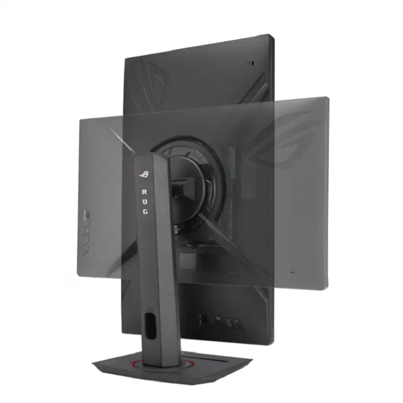 مانیتور گیمینگ ایسوس ROG Strix XG259CMS-2