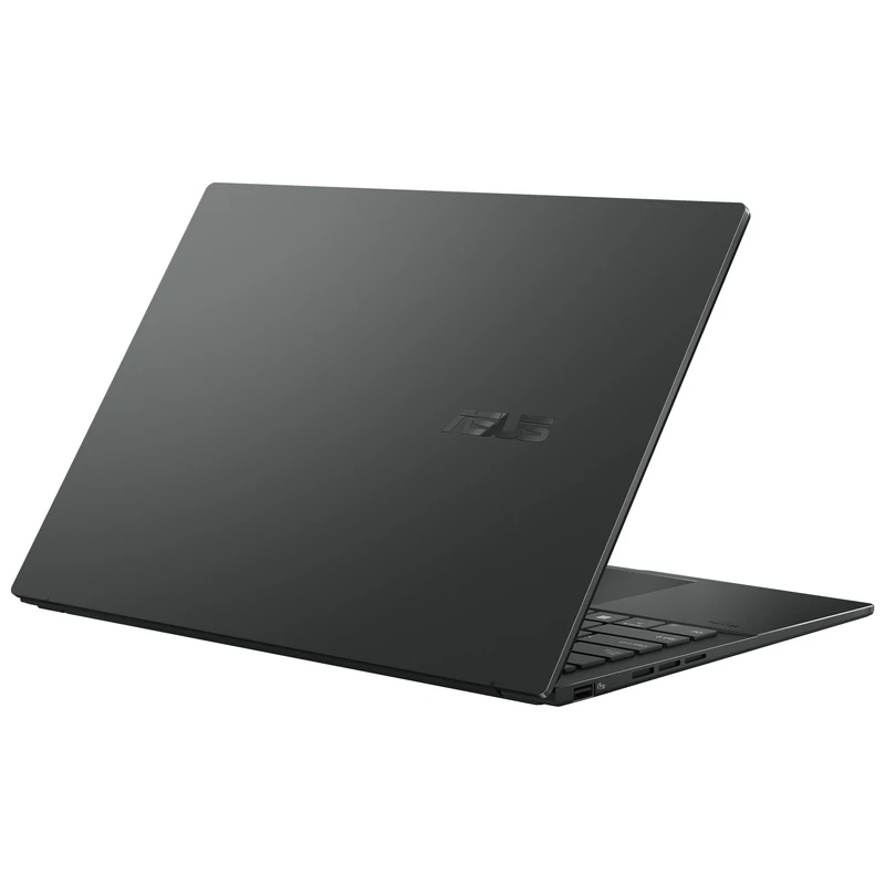 لپتاپ ایسوس Zenbook 14 OLED Q425MA ULTRA 7 155H 16GB 1TB SSD-2