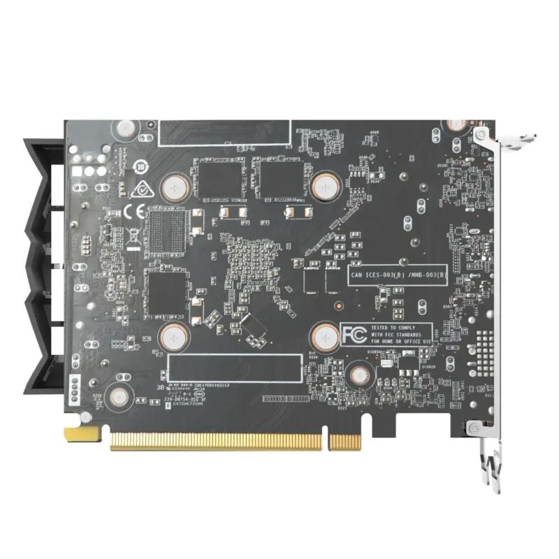 کارت گرافیک زوتک مدل RTX 3050 Twin Edge 6GB OC GDDR6 Lite Pack-2