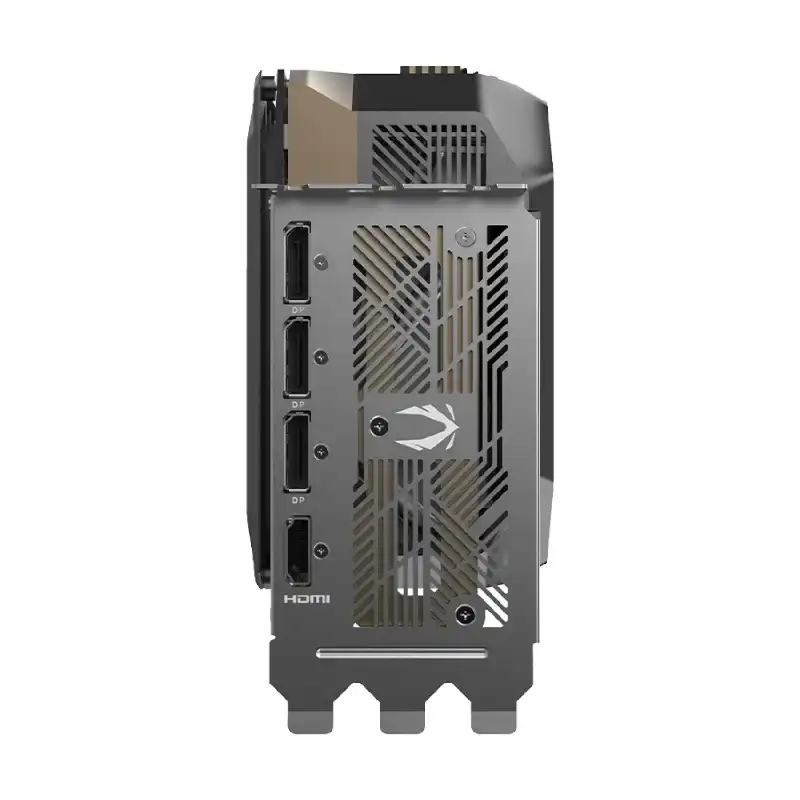 کارت گرافیک زوتک مدل RTX 5070 Ti AMP Extreme INFINITY 16GB-3