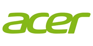 ایسر-Acer