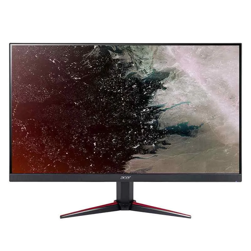 مانیتور گیمینگ ایسر مدل Nitro VG240Y