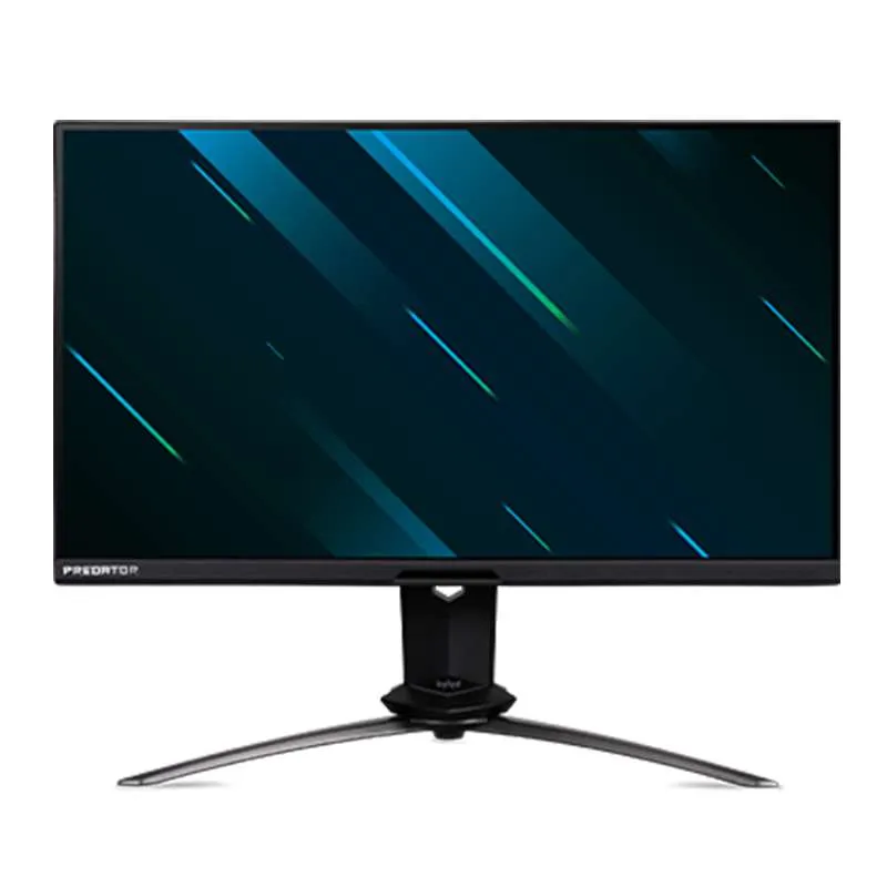مانیتور گیمینگ ایسر مدل Predator X25