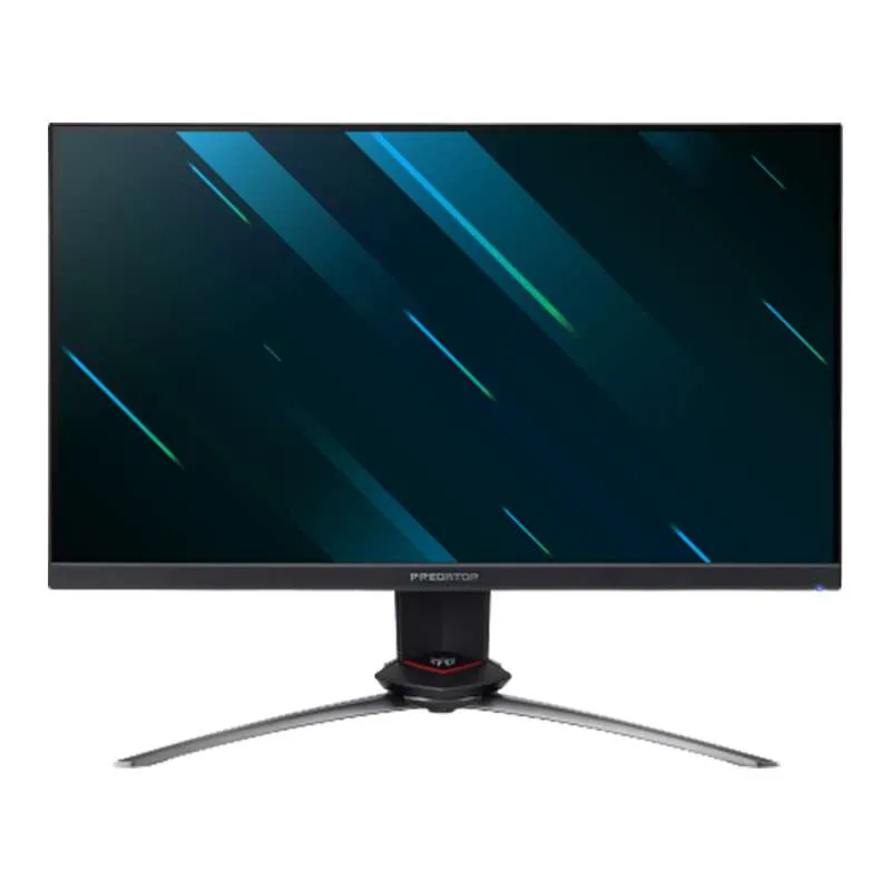 مانیتور گیمینگ 24.5 اینچ ایسر Predator XB3 XB253Q GP