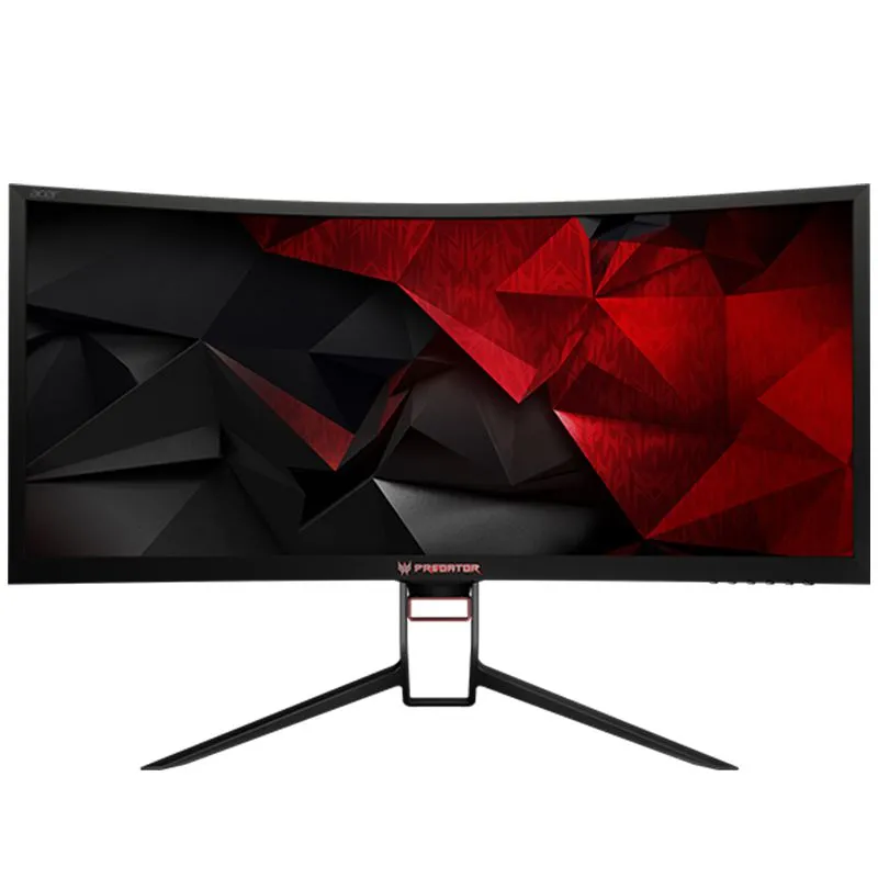 مانیتور گیمینگ ایسر مدل Predator Z35