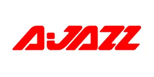 ایجز-Ajazz
