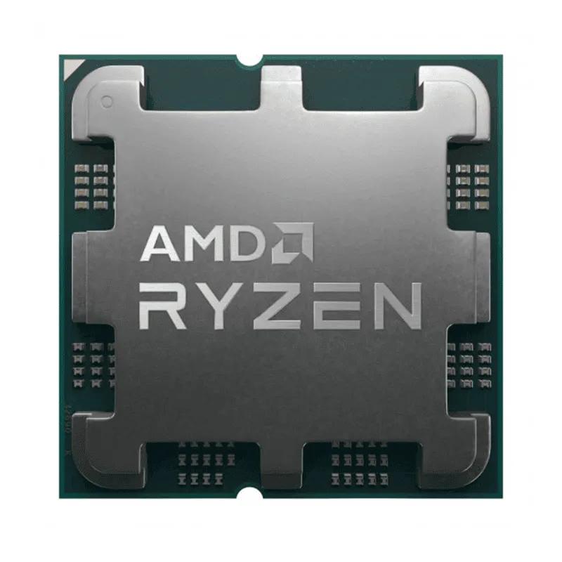 پردازنده ای ام دی بدون باکس Ryzen5 7600X-0
