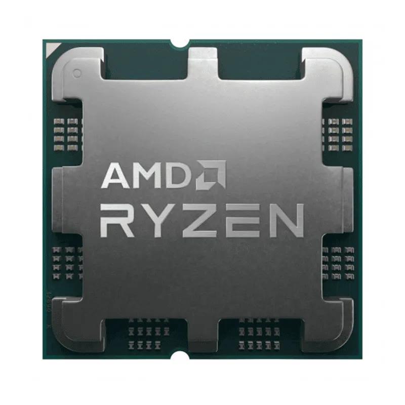 پردازنده ای ام دی بدون باکس Ryzen9 7950X3D-0