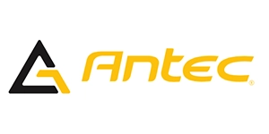 انتک-Antec