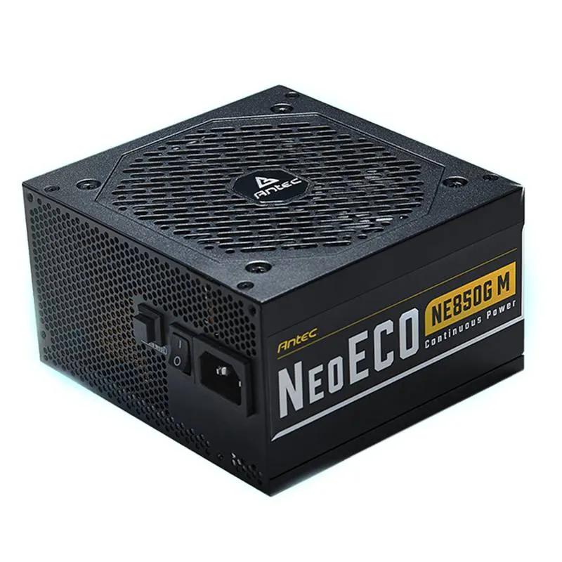 پاور آنتک مدل NEO ECO 850W GOLD-0