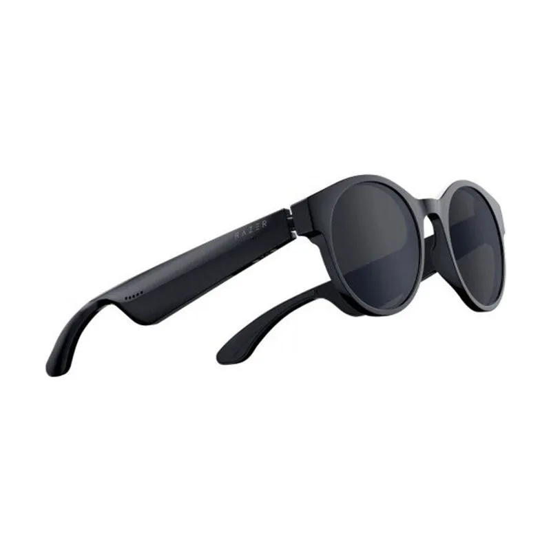 عینک ریزر مدل Anzu Round Design L-0