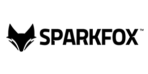 اسپارک فاکس-Sparkfox