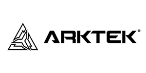 ارک تک-Arktek
