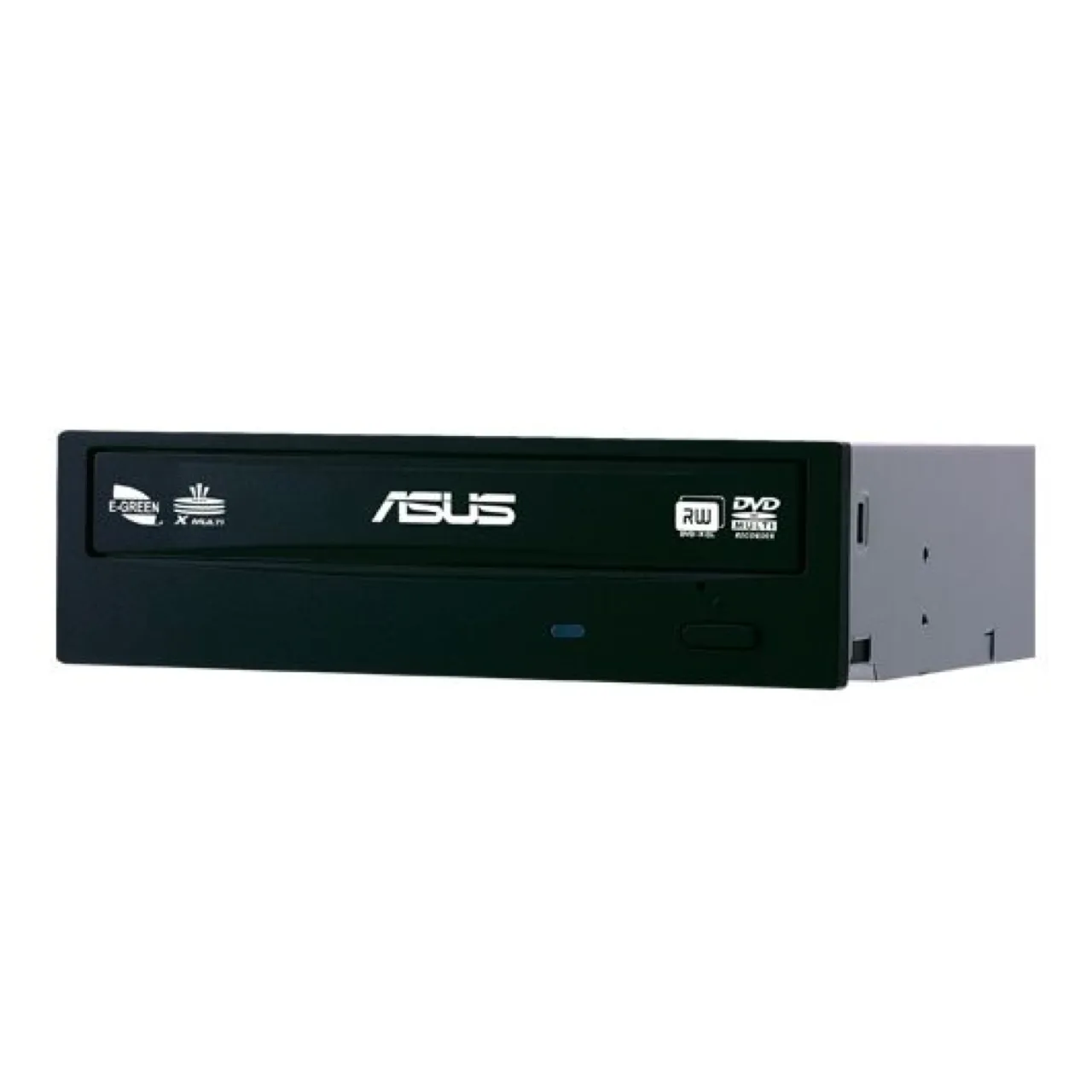 دی وی دی رایتر ایسوس ASUS 24X