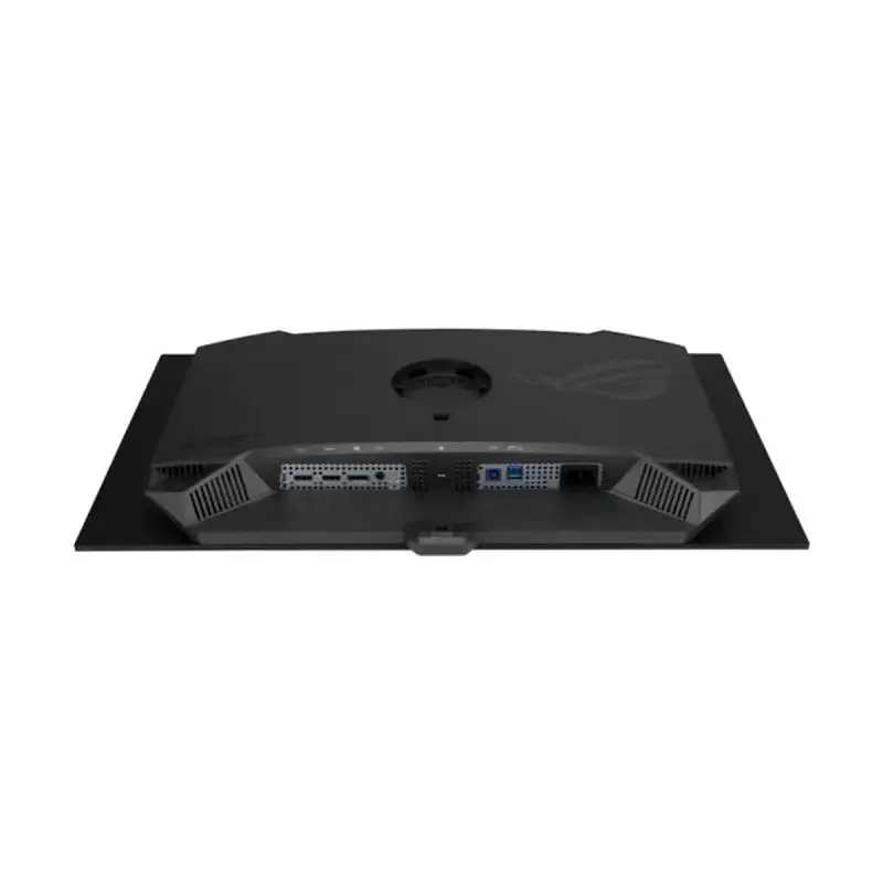 مانیتور گیمینگ ایسوس مدل XG27AQDMGR-3
