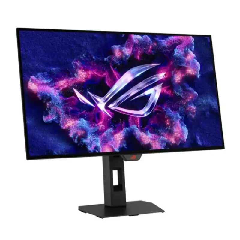 مانیتور گیمینگ ایسوس مدل XG27AQDMGR-2