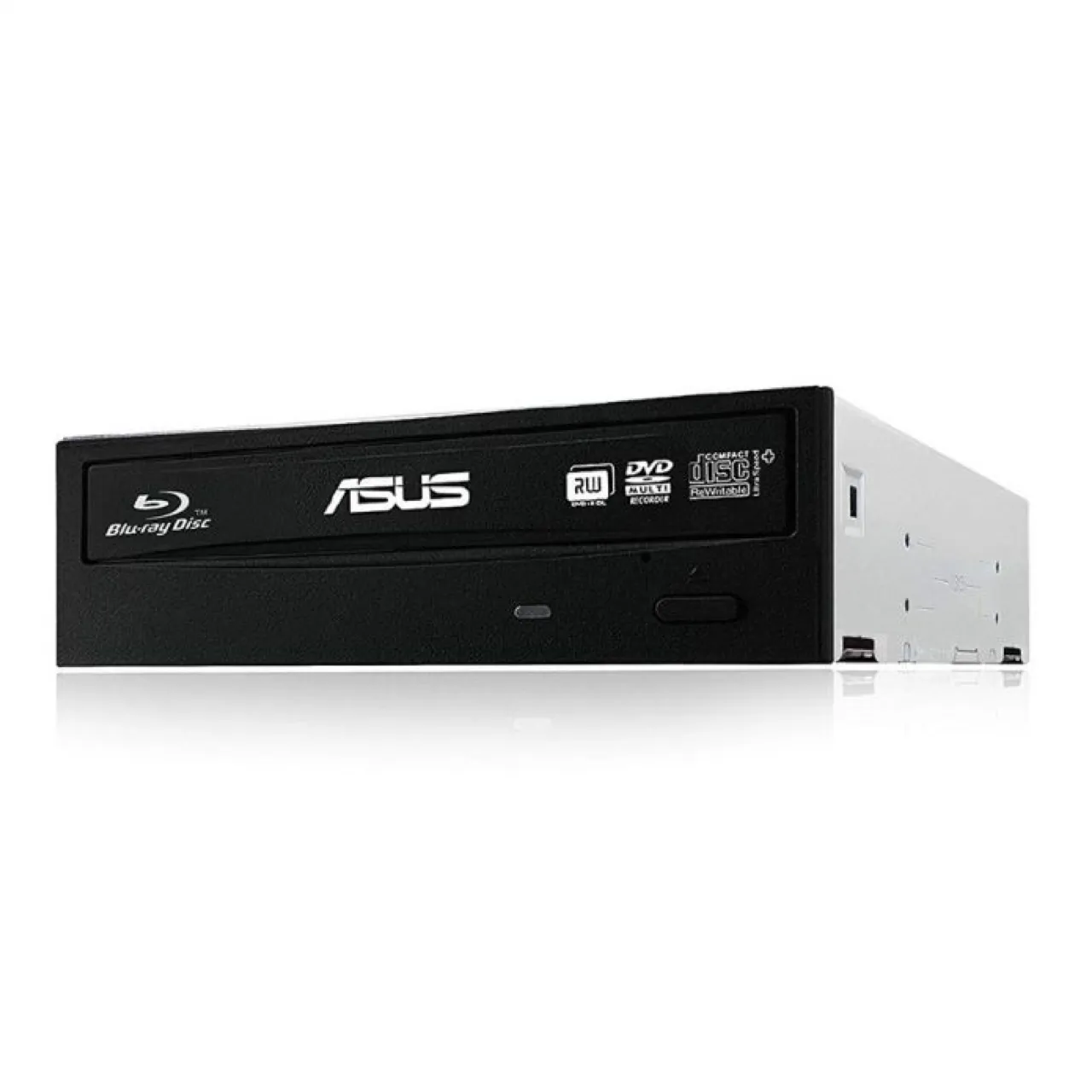 دی وی دی رایتر ایسوس ASUS BW-16D1HT