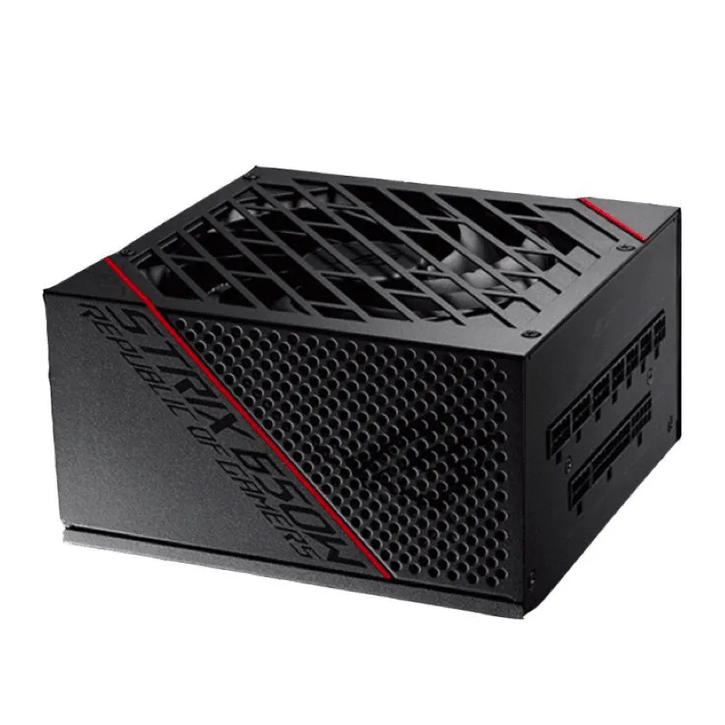 پاور ایسوس مدل 650W ROG Strix-0