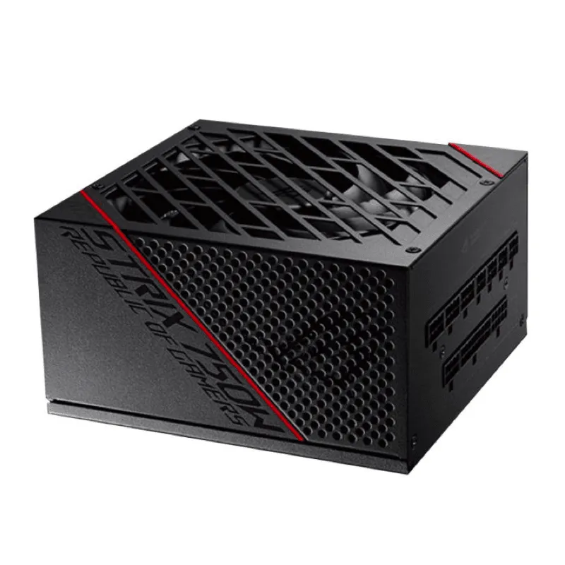 پاور ایسوس مدل 750W ROG Strix-0