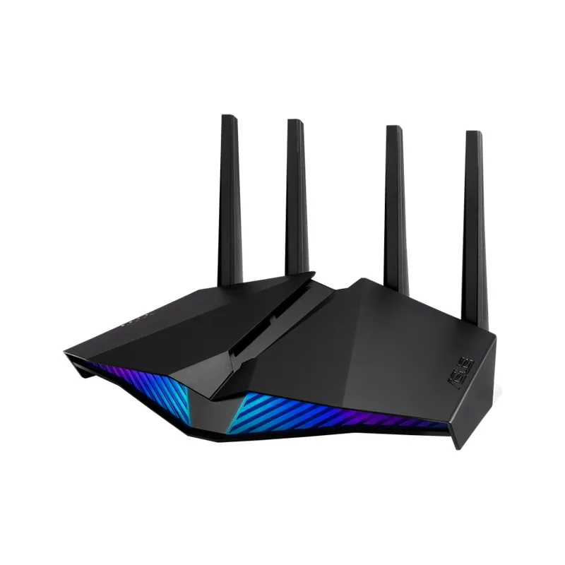 روتر ایسوس مدل RT-AX82U