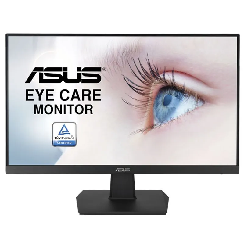 مانیتور گیمینگ ایسوس VA27EHE-0