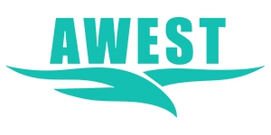 اوست-Awest