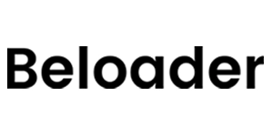 بیلودر-Beloader