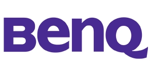 بنکیو-Benq