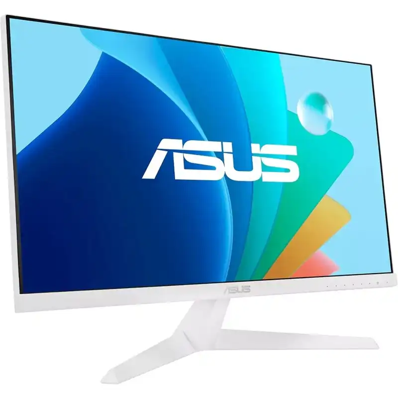 مانیتور ایسوس مدل VY249HF-W-2