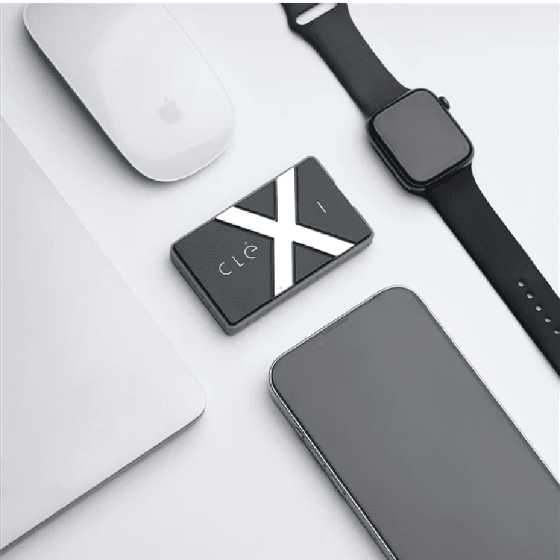  1TB اس اس دی اکسترنال کلکسی -1