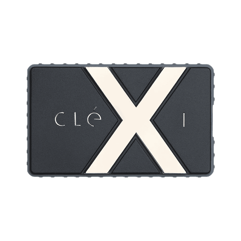  1TB اس اس دی اکسترنال کلکسی -0