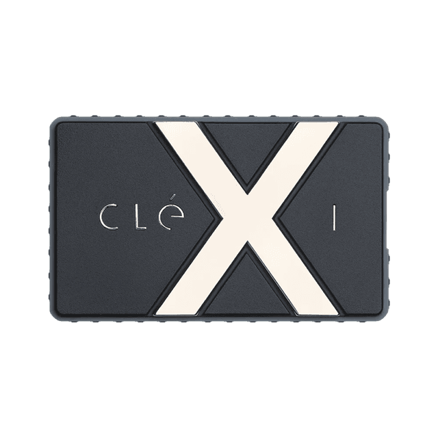  1TB اس اس دی اکسترنال کلکسی 