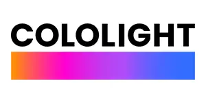 کولولایت-cololight