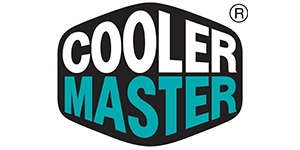 کولرمستر-Coolermaster